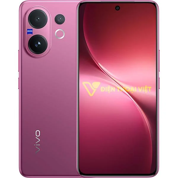 vivo-v60-chinh-hang