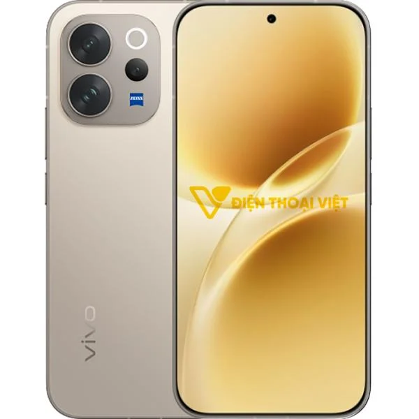 vivo-v70-ban-anh-kim