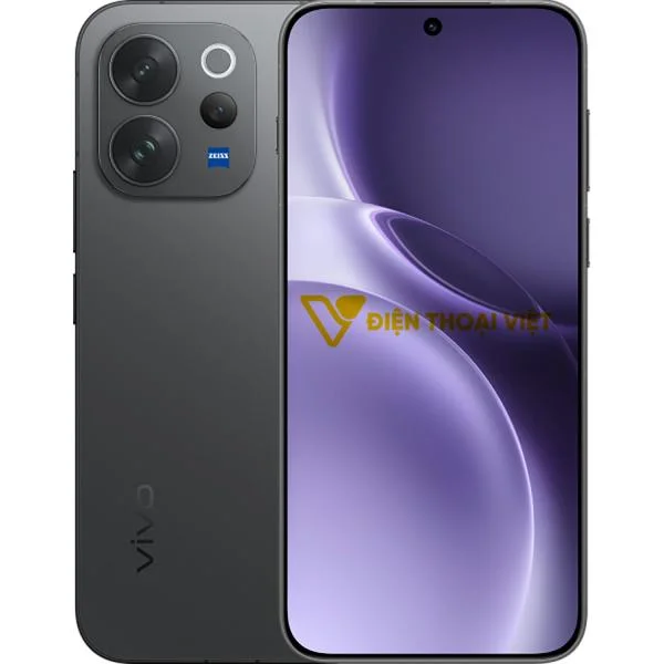 vivo-v70-den