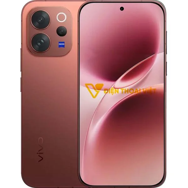vivo-v70-do-1