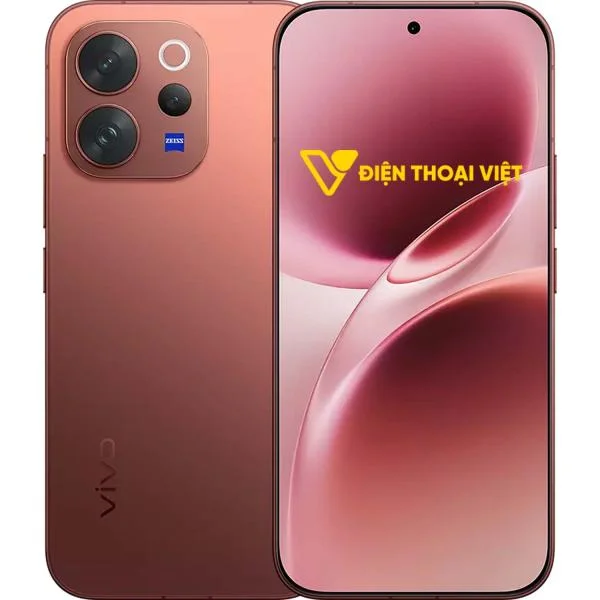 vivo-v70-do