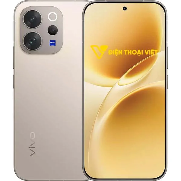 vivo-v70-elite-be