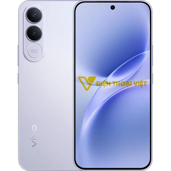 vivo-v70-fe-bac-anh-lam