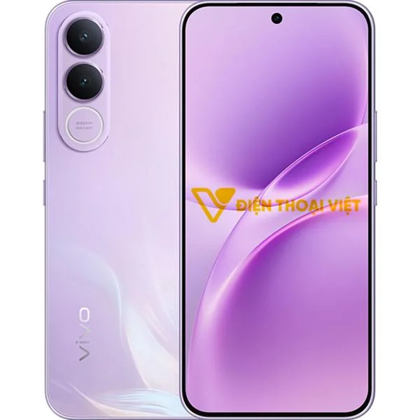 vivo-v70-fe-muse-purple