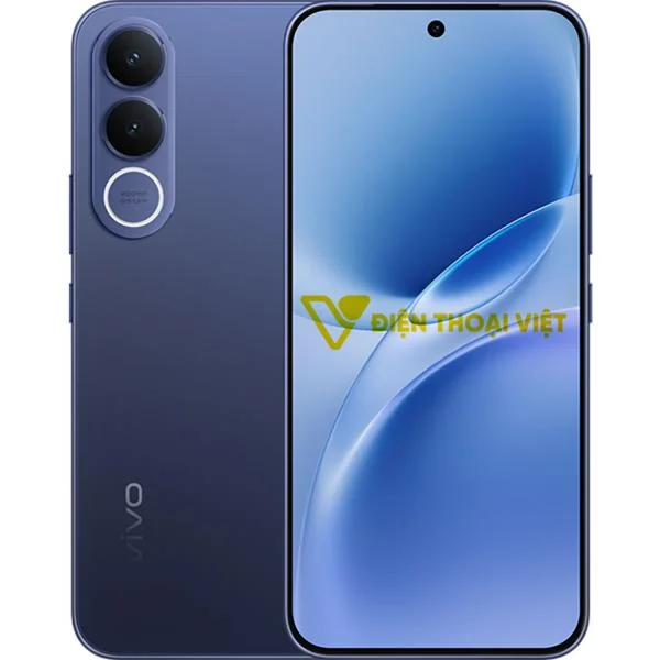 vivo-v70-fe-xanh-dai-duong