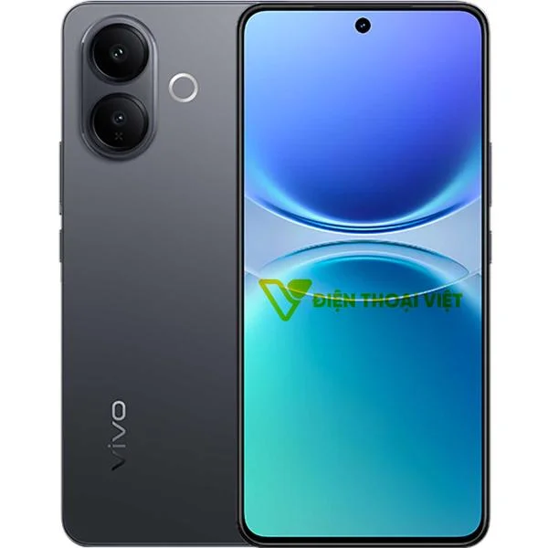 vivo-v70-lite-den