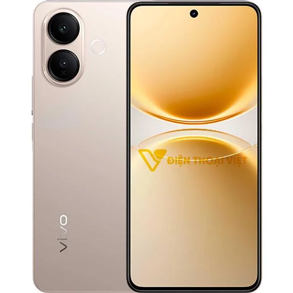 vivo-v70-lite-vang