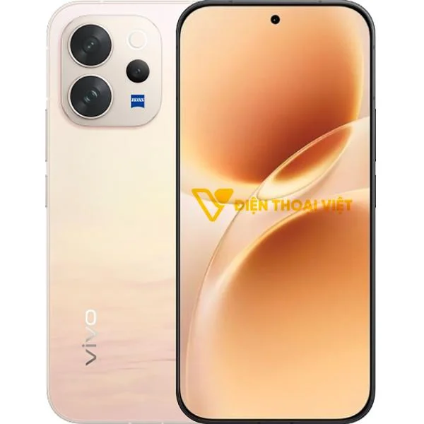 vivo-v70-vang-1