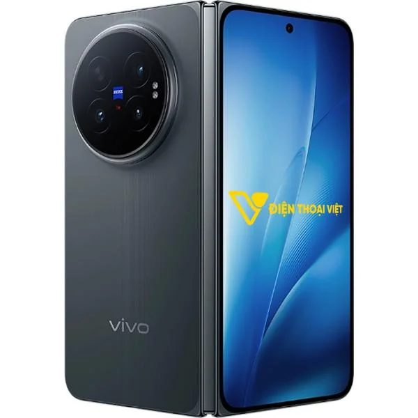 vivo-x-fold-6-den-1