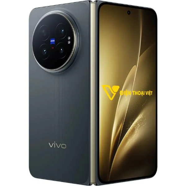 vivo-x-fold-6-den-vang