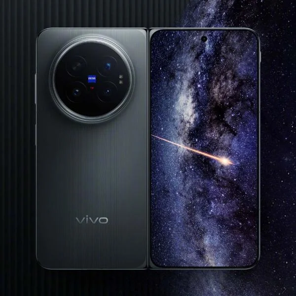 vivo-x-fold-6-den