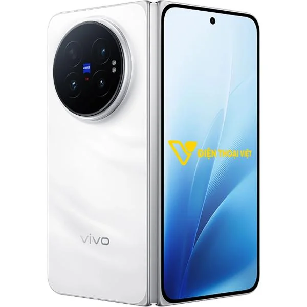 vivo-x-fold-6-trang-1