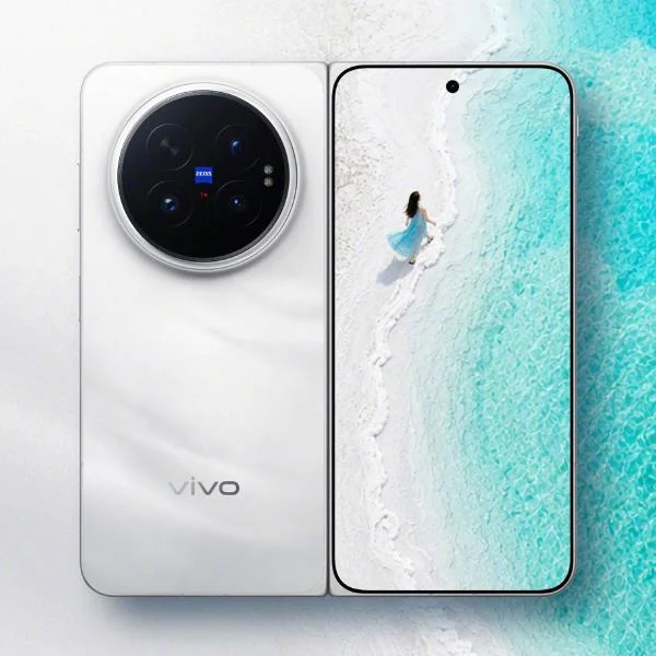 vivo-x-fold-6-trang