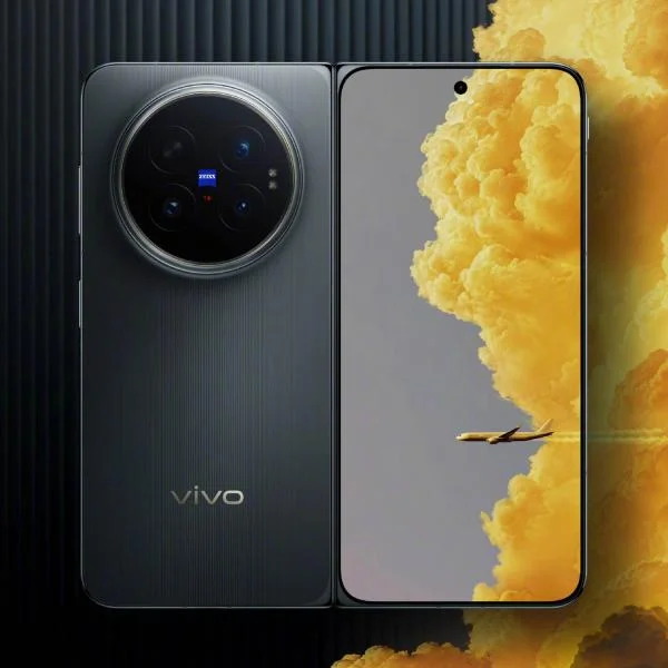 vivo-x-fold-6-xam
