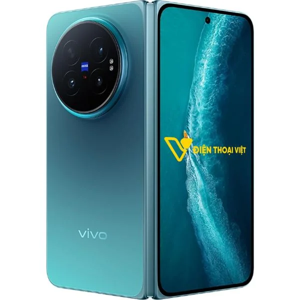 vivo-x-fold-6-xanh-1