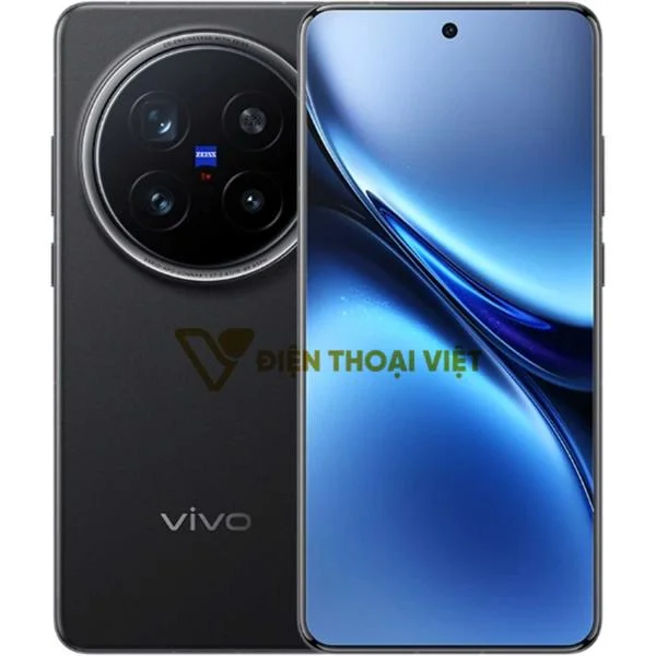 vivo-x200-pro-den