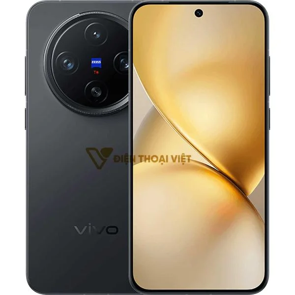 vivo-x200-pro-mini-den