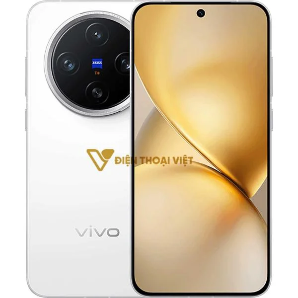 vivo-x200-pro-mini-trang