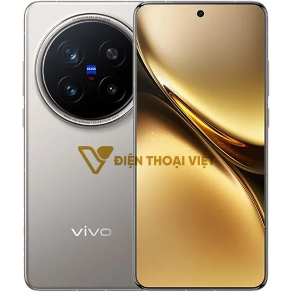 vivo-x200-pro-titan