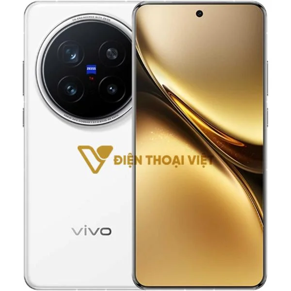 vivo-x200-pro-trang
