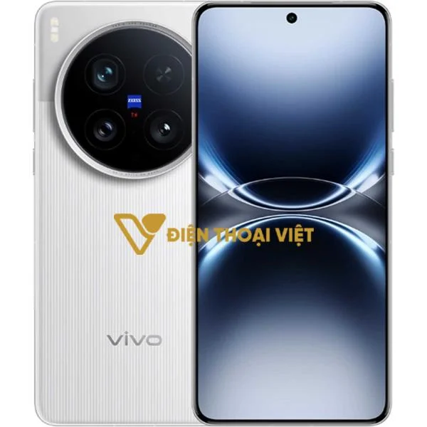 vivo-x200-ultra-trang