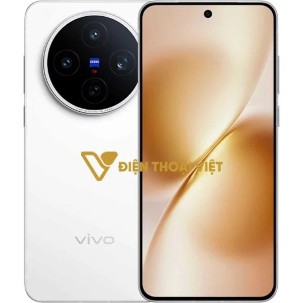 vivo-x200s-trang