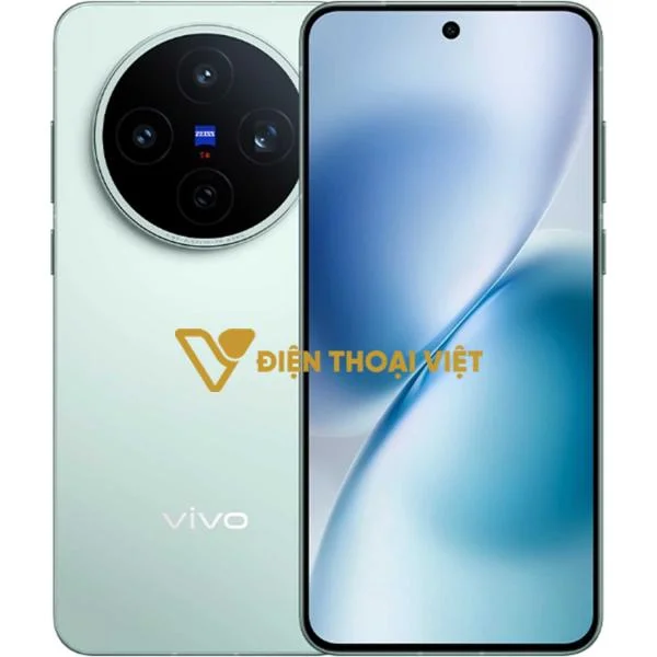 vivo-x200s-xanh