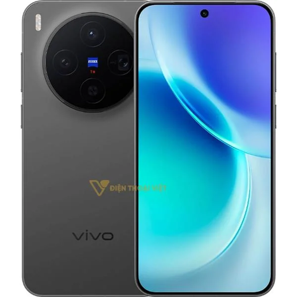 vivo-x300-den-1