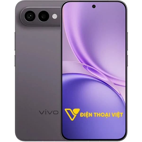 vivo-x300-fe-den