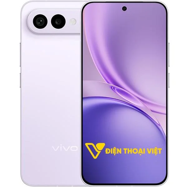 vivo-x300-fe-tim