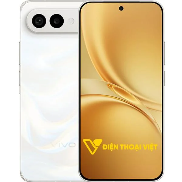 vivo-x300-fe-trang