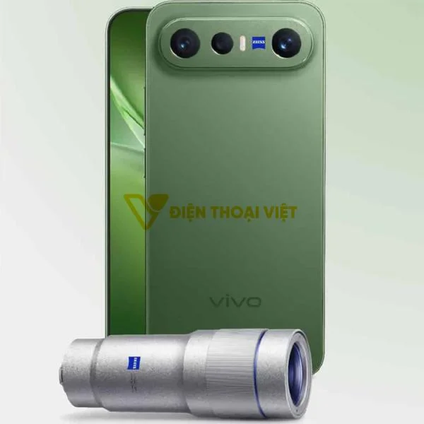 vivo-x300-fe-xanh