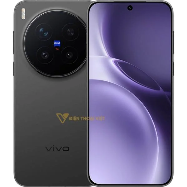 vivo-x300-pro-den-1