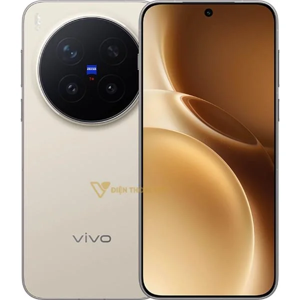 vivo-x300-pro-nau-1