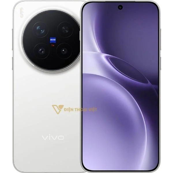 vivo-x300-pro-trang-1