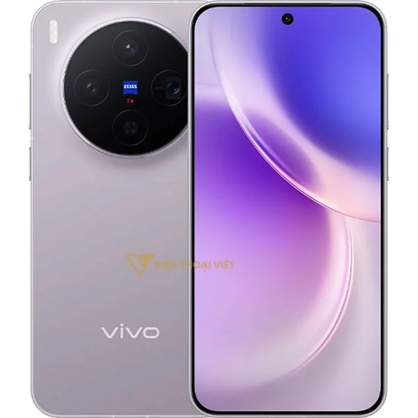 vivo-x300-tim