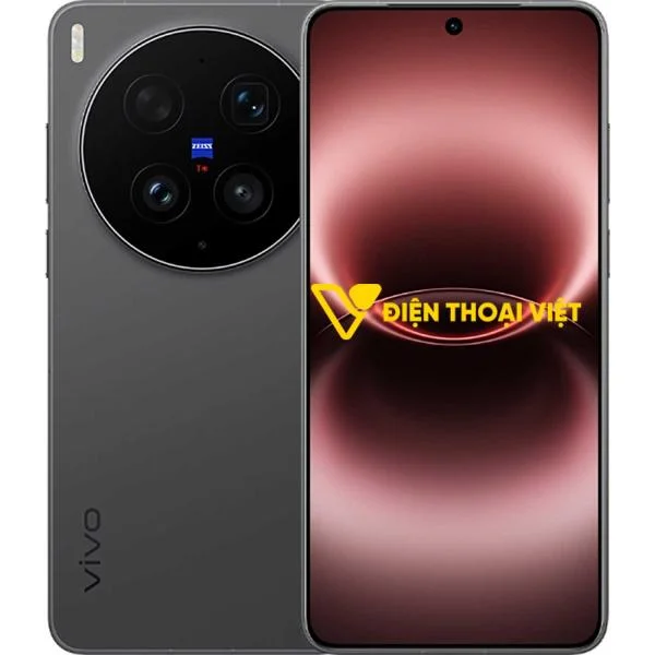 vivo-x300-ultra-den