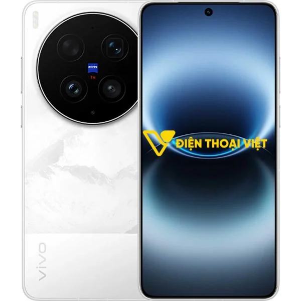 vivo-x300-ultra-trang