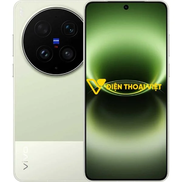 vivo-x300-ultra-xanh