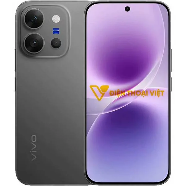 vivo-x300e-den