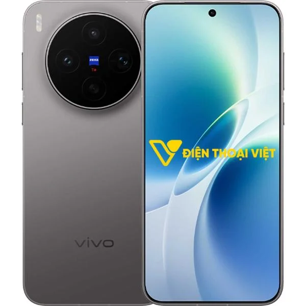 vivo-x300s-den