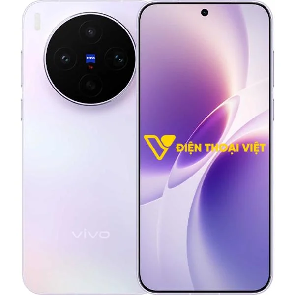 vivo-x300s-tim