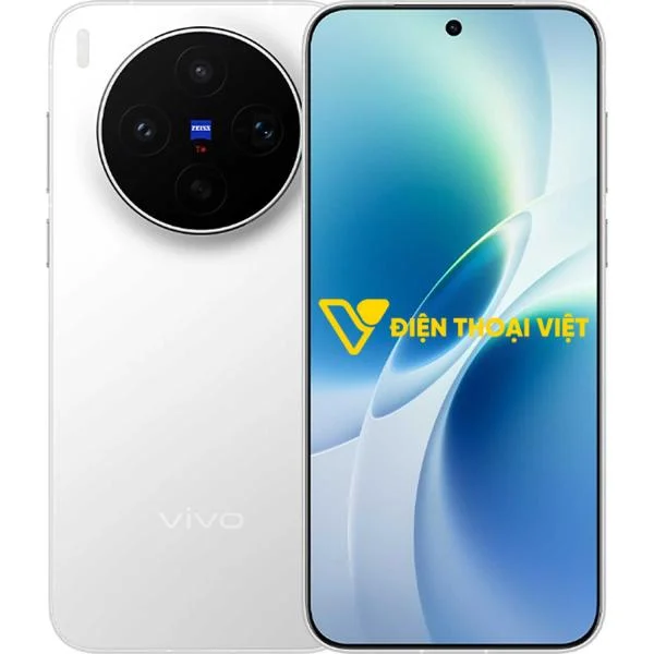 vivo-x300s-trang