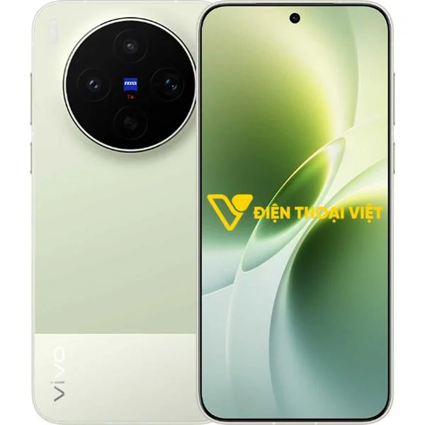 vivo-x300s-xanh