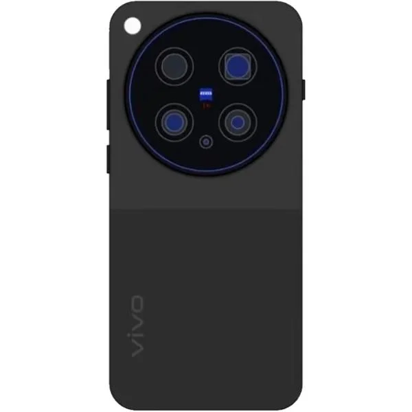 vivo-x500-pro-max-ro-ri-den