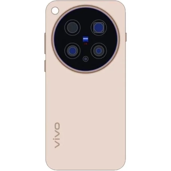 vivo-x500-pro-max-ro-ri-hong