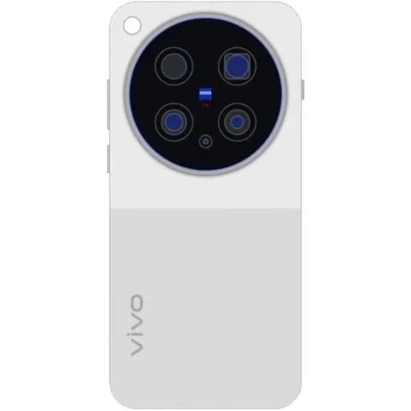 vivo-x500-pro-max-ro-ri-trang