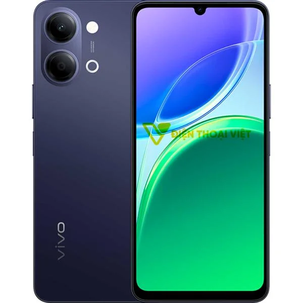 vivo-y05-chinh-hang-den