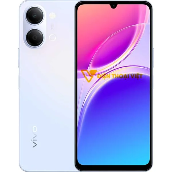 vivo-y05-chinh-hang-xanh