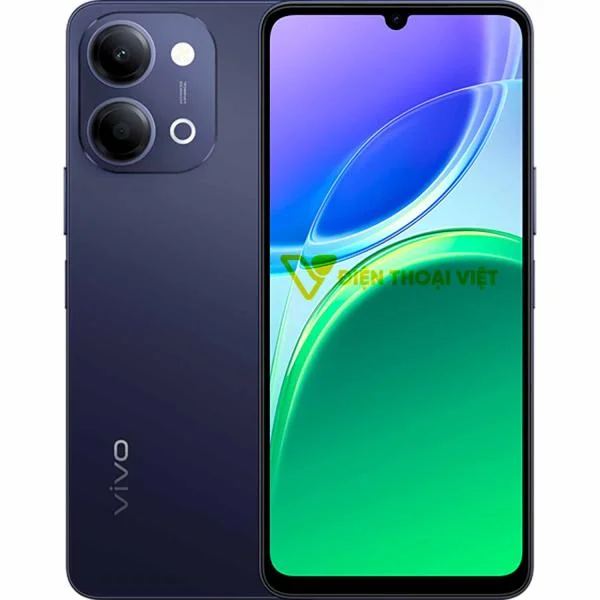 vivo-y11d-chinh-hang-den